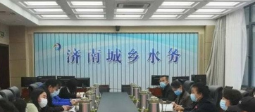 <b>立法！從這個(gè)月開始，偷采盜采河砂將被處罰！</b>