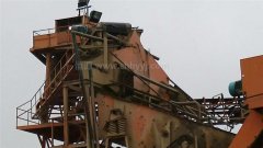 <b>移動(dòng)破碎篩分機(jī)的好多個(gè)優(yōu)勢(shì)、維護(hù)保養(yǎng)方式 及電機(jī)選型標(biāo)準(zhǔn)，認(rèn)識(shí)一下！</b>