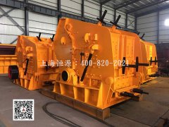 <b>反擊破碎機(jī)如何選擇較為好？銷(xiāo)售量不錯(cuò)的反擊破碎機(jī)生產(chǎn)廠家恒源</b>