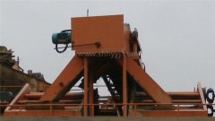 <b>【投資石料廠】建一個(gè)石料廠，需要多少預(yù)算？</b>
