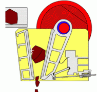 <b>【顎式破碎機(jī)】鄂式破碎機(jī)六大安裝要點(diǎn)，每一步都很重要</b>