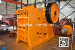<b>【顎式破碎機(jī)】顎式破碎機(jī)3種過載保護(hù)措施對(duì)比，液壓過載保護(hù)裝置詳解</b>